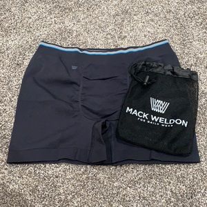 Mack Weldon men’s underwear